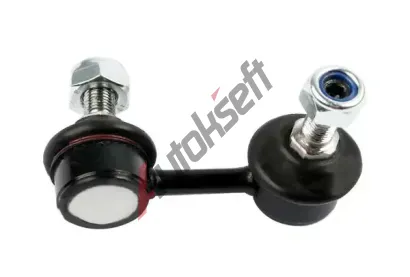 QWP Ty / vzpra stabiliztoru QWP WSS2387, WSS2387