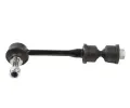 QWP Ty / vzpra stabiliztoru ‐ QWP WSS2389