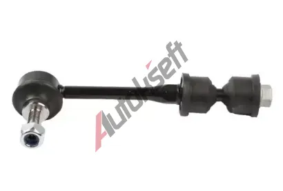 QWP Ty / vzpra stabiliztoru QWP WSS2389, WSS2389
