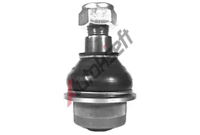 QWP �ep ramene QWP WSS239, WSS239