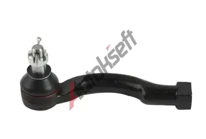 QWP ep zen QWP WSS2391, WSS2391