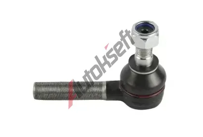 QWP ep zen QWP WSS2393, WSS2393