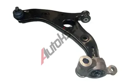 QWP Rameno zaven kol QWP WSS2395, WSS2395