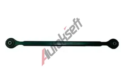 QWP Ty / vzpra stabiliztoru QWP WSS2399, WSS2399