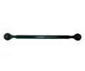 QWP Ty / vzpra stabiliztoru QWP WSS2399, WSS2399