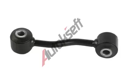 QWP Ty / vzpra stabiliztoru QWP WSS2400, WSS2400