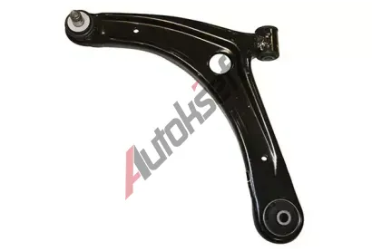 QWP Rameno zavěšení kol QWP WSS2401, WSS2401 QWP Rameno zavěšení kol QWP WSS2401, WSS2401