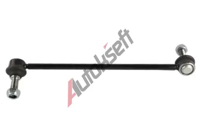 QWP Tyč / vzpěra zavěšení kol QWP WSS2402, WSS2402 QWP Tyč / vzpěra zavěšení kol QWP WSS2402, WSS2402