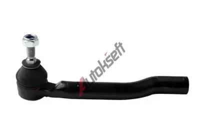 QWP Čep řízení QWP WSS2405, WSS2405 QWP Čep řízení QWP WSS2405, WSS2405