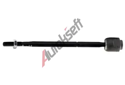 QWP Axiální kloub příčného táhla řízení QWP WSS2406, WSS2406 QWP Axiální kloub příčného táhla řízení QWP WSS2406, WSS2406