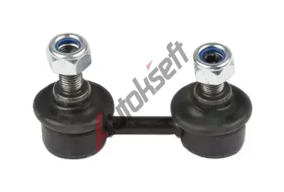QWP Ty / vzpra stabiliztoru QWP WSS2407, WSS2407