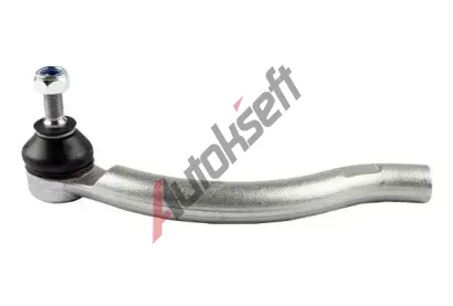 QWP ep zen QWP WSS2409, WSS2409