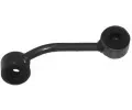 Ty / vzpra stabiliztoru QWP ‐ QWP WSS241