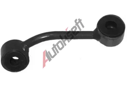 QWP Ty / vzpra stabiliztoru QWP WSS241, WSS241