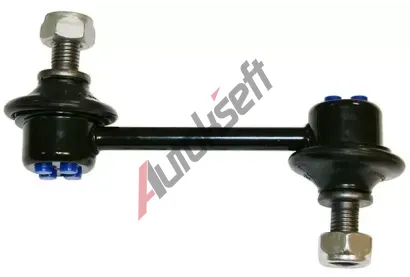 QWP Ty / vzpra stabiliztoru QWP WSS2411, WSS2411