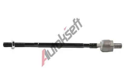 QWP Axiln kloub pnho thla zen QWP WSS2412, WSS2412