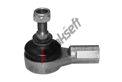 QWP Čep řízení QWP WSS2413, WSS2413 QWP Čep řízení QWP WSS2413, WSS2413