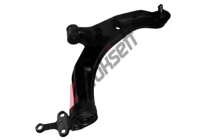 QWP Rameno zav�en� kol QWP WSS2414, WSS2414