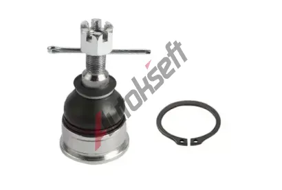 QWP ep ramene QWP WSS2415, WSS2415