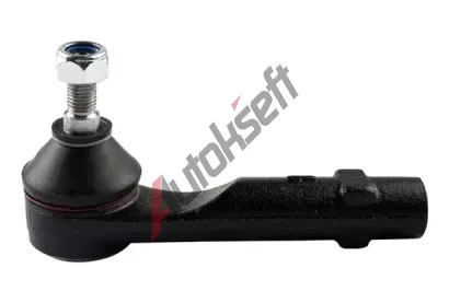 QWP Čep řízení QWP WSS2418, WSS2418 QWP Čep řízení QWP WSS2418, WSS2418