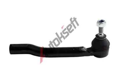 QWP ep zen QWP WSS2419, WSS2419