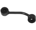 Ty / vzpra stabiliztoru QWP ‐ QWP WSS242