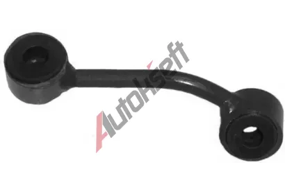 QWP Ty / vzpra stabiliztoru QWP WSS242, WSS242