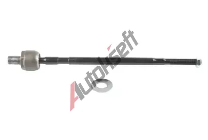 QWP Axiální kloub příčného táhla řízení QWP WSS2420, WSS2420 QWP Axiální kloub příčného táhla řízení QWP WSS2420, WSS2420