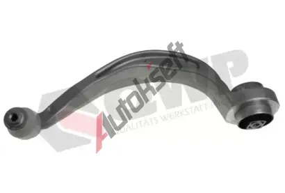 QWP Rameno zaven kol QWP WSS2422, WSS2422