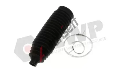 QWP Sada manžety řízení QWP WSS2426, WSS2426  QWP Sada manžety řízení QWP WSS2426, WSS2426