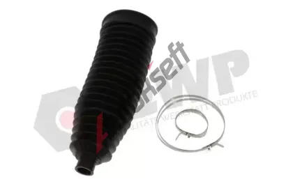 QWP Sada manety zen QWP WSS2429, WSS2429