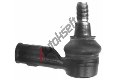 QWP ep zen QWP WSS243, WSS243