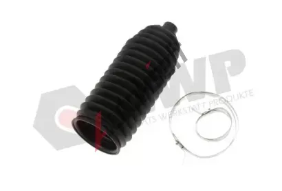 QWP Sada manžety řízení QWP WSS2438, WSS2438 QWP Sada manžety řízení QWP WSS2438, WSS2438