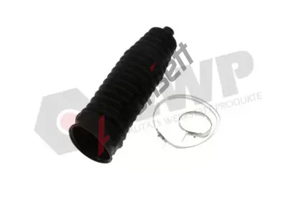 QWP Sada manety zen QWP WSS2442, WSS2442