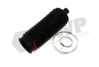 QWP Maneta zen QWP WSS2446, WSS2446