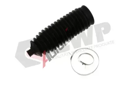 QWP Maneta zen QWP WSS2447, WSS2447