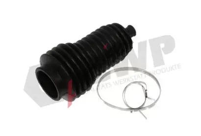 QWP Sada man�ety ��zen� QWP WSS2448, WSS2448