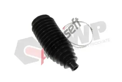 QWP Manžeta řízení QWP WSS2461, WSS2461 QWP Manžeta řízení QWP WSS2461, WSS2461