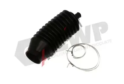 QWP Manžeta řízení QWP WSS2463, WSS2463 QWP Manžeta řízení QWP WSS2463, WSS2463