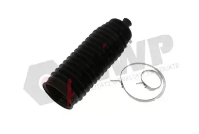 QWP Maneta zen QWP WSS2465, WSS2465