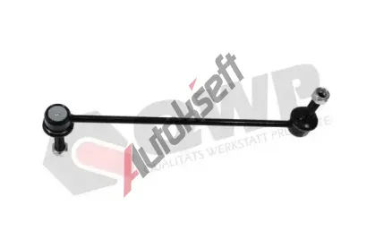 QWP Tyč / vzpěra stabilizátoru QWP WSS2467, WSS2467  QWP Tyč / vzpěra stabilizátoru QWP WSS2467, WSS2467