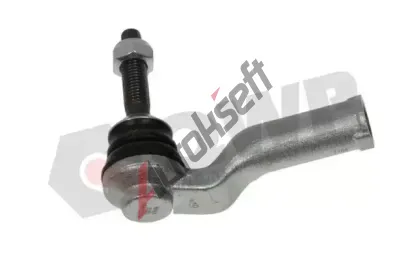 QWP Čep řízení QWP WSS2469, WSS2469  QWP Čep řízení QWP WSS2469, WSS2469