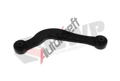 QWP Rameno zav�en� kol QWP WSS2470, WSS2470