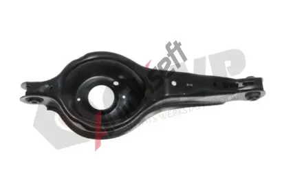 QWP Rameno zaven kol QWP WSS2471, WSS2471