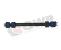 Ty / vzpra stabiliztoru QWP ‐ QWP WSS2472