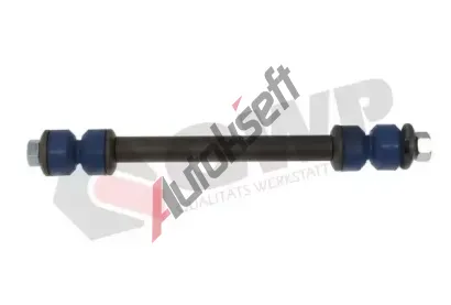 QWP Ty / vzpra stabiliztoru QWP WSS2472, WSS2472