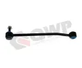 QWP Tyč / vzpěra stabilizátoru ‐ QWP WSS2474  QWP Tyč / vzpěra stabilizátoru ‐ QWP WSS2474