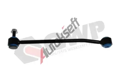 QWP Tyč / vzpěra stabilizátoru QWP WSS2474, WSS2474  QWP Tyč / vzpěra stabilizátoru QWP WSS2474, WSS2474