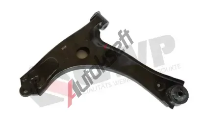 QWP Rameno zavěšení kol QWP WSS2475, WSS2475  QWP Rameno zavěšení kol QWP WSS2475, WSS2475