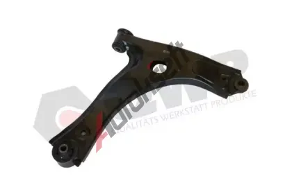 QWP Rameno zavěšení kol QWP WSS2476, WSS2476  QWP Rameno zavěšení kol QWP WSS2476, WSS2476